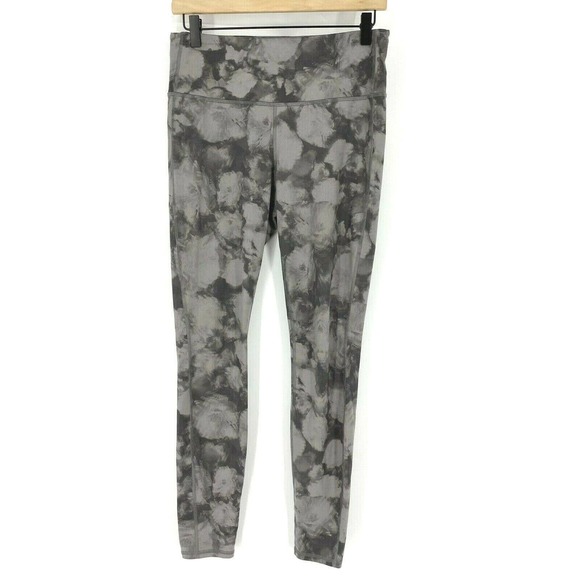 Athleta Pants - Athleta Leggings High Rise Chaturanga